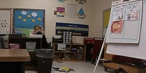 CMS ending COVID-19 contact tracing, updating quarantine protocol this week