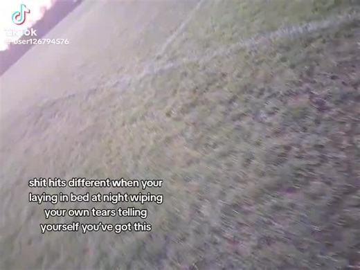 gojo (@sukuna_568)’s videos with Threat Level - Sam Roth & Rex Logan