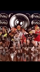 Hit "Watch Video" ⬇️ to be amazed by The Lab's electrifying dance performance! ⚡🥶 #loveofdance #worldofdance | World of Dance