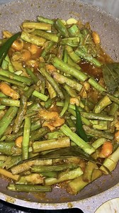 Kochur Loti Recipe | Street Food Hunting