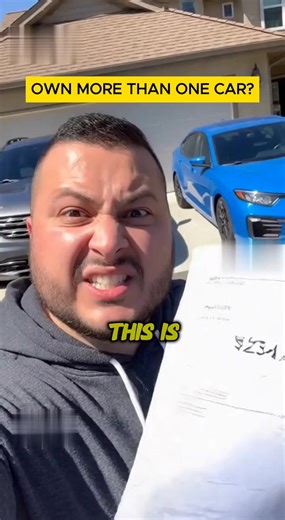 ✅ You deserve better coverage at a lower cost! Compare auto insurance quotes now and find the best rate for your car! | Insurance Line