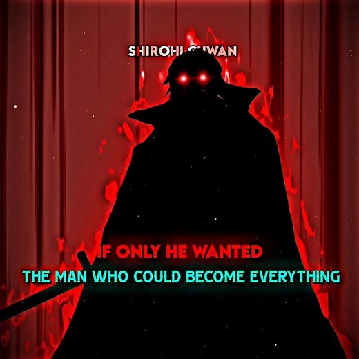 shanks edit - one piece edit #onepiece #onepieceedit #shanks