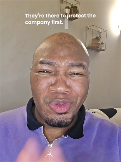 Understanding HR Functions and Employee Collaboration