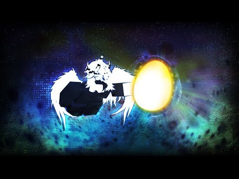 Roblox's Most Important Event... (Ready Player One)