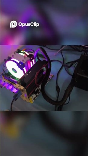 Server RAM vs. Regular RAM: Don't Mix Them!