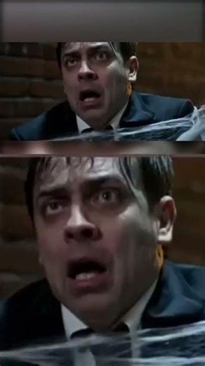 #spiderwomen attack! #Battle #WhoWillWin #Shorts #MarvelEdits #DCEdits #ComicLore #avengersdoomsday