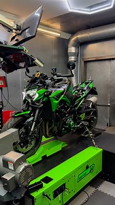 NEED THAT QUICK SHIFTER 💥👌 Kawasaki Z900 definitely missing something on this sporty naked. Bring it up to par with Translogic quick shifter and sort the performance with full custom ECU tune, really transforming the low down ride and gaining extra power too 💪 #kawasaki #z900 #motorcycles #bikelife @z900_global @kawasaki_z900_lovers @woolich_racing | P3 Tuning & Parts