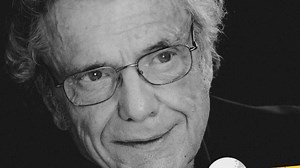 Clavijo anuncia la concesión al cantante Braulio de la Medalla de Oro de Canarias