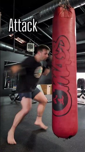 1-99 Combat Training 🤙🏻 #runescape #osrs #oldschoolrunescape