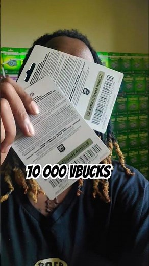 FREE VBUCKS CODES #fortnite #shorts