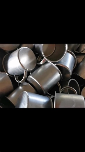 POV: five - to - weekend at Big5cookware #homefinds #kitchen #enamelware #newworldenamelware #