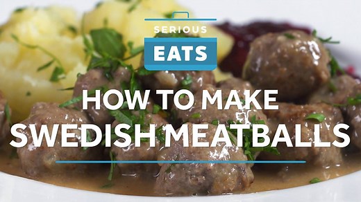 80K views · 164 reactions | This is your excuse to break out your...