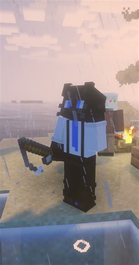 MC-Device — Functional Appliances & Gadgets for your Minecraft world!