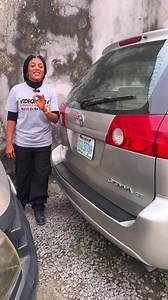 2006 SIENNA AT THONG OSE AUTOS MOBILE | Videomap TV