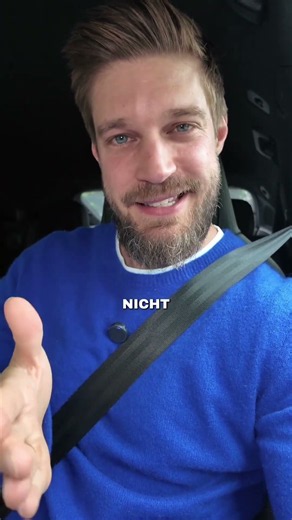 Nimm dir das zu Herzen ❤️