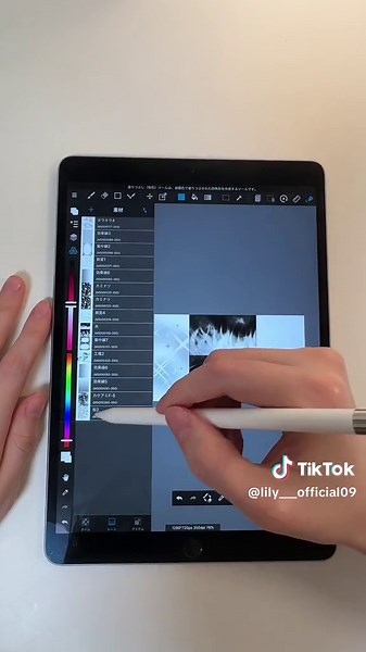 無料で使える高品質イラストアプリの紹介