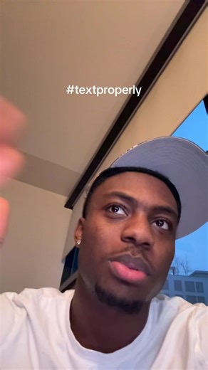 Texting Etiquette: Why You Should Avoid Line-by-Line