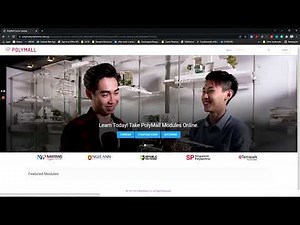 Blackboard SSO Error (Fixed), Windows 10 - 2022