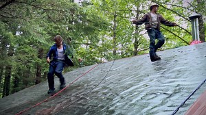 We're on the up! ☝️ We have a new home on Freeview. You can now find all of your favourite DMAX shows on Freeview channel 37. 🙌 | UK DMAX