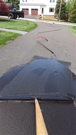 Brush-cam in 4k #shorts