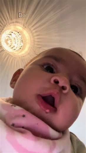 The Beauty Code on TikTok