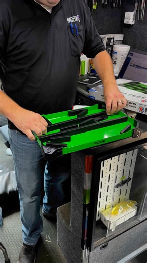 92K views · 517 reactions | This is a bit clever  #diy #mechanic #automotive | Tools in Action | Facebook