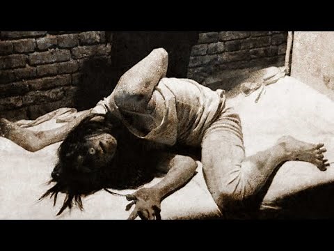 Los exorcismos más impresionantes de la historia