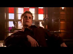 Paul Wesley Smallville 2x15 - Prodigal_6