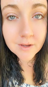 Happy Sunday 🦄 It’s time to live your life in Peace instead of pieces 🪄💫🪬🧿🦄💕🧘🏻‍♀️✨ | GypsyGal