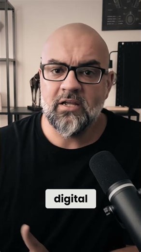 Roblox Testing: What Parents NEED to Know #shorts