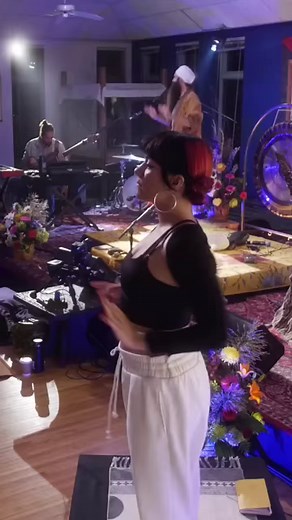 Keep your Life Force Flowing 🔥 There is an art to moving the body— breathing and activating yourself to truly feel your best, most healthy and radiant self. Awaken your inner radiance with the practice of Kundalini Yoga— This is your LAST chance to get the lowest membership pricing we will offer in the Life Force Academy. Today is the last chance to join at legacy pricing until the membership pricing goes up and becomes tiered— you have until 10 pm Pacific tonight! With the membership, you’ll h