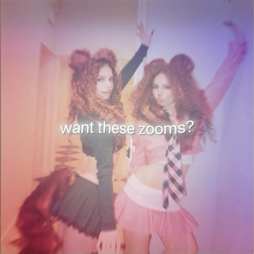 tut from my main #explorepage #kalogerasisters #demitrakalogeras #boost #curlyhair #edit