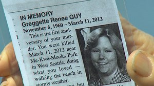 Seattle Police seeking tips on 18 unsolved murders