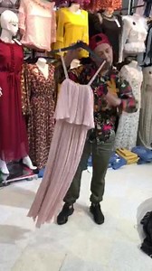 267K views · 6.1K reactions | 朗朗朗朗朗朗朗 كما #وعدناكمم...