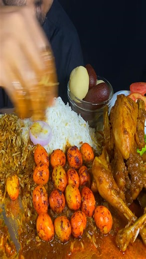 Eating | Eating Express