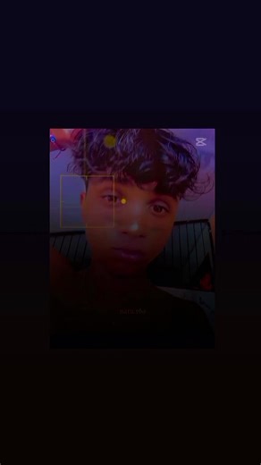 hey Diddle👋‼️