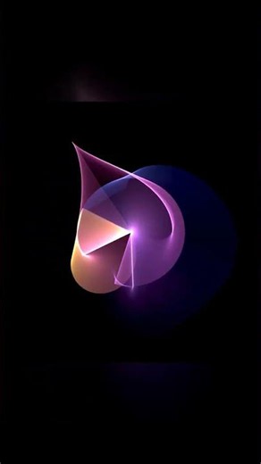 So Satisfying #science #simulation #math