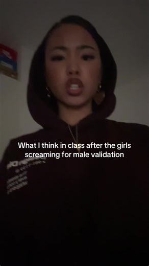 Understanding Class Dynamics: Validation and Audience