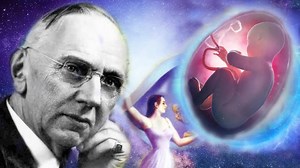 16K views · 538 reactions | Now well over a thousand cases have been...