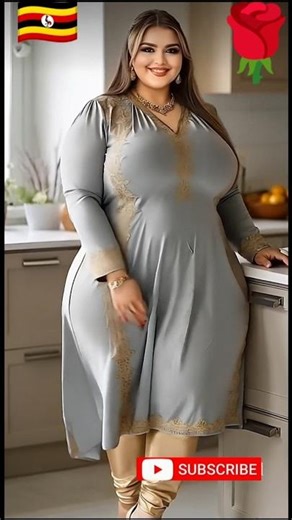 Kitchen Rhythms: Dubai Princess Dream Girl’s Beautiful Dance Performance