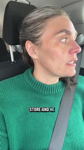Real Moment: Part 3 — What Is CPTSD and My Story