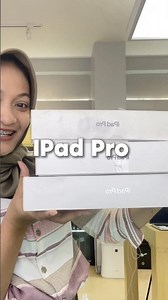 Ipad Pro = Ipad Designer