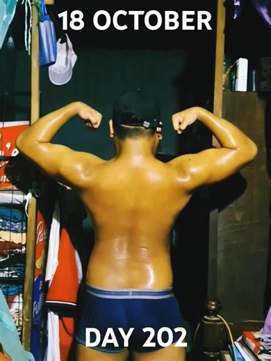 Self Improvement Day202 #fitnessjourney #fitness #fitness #shorts