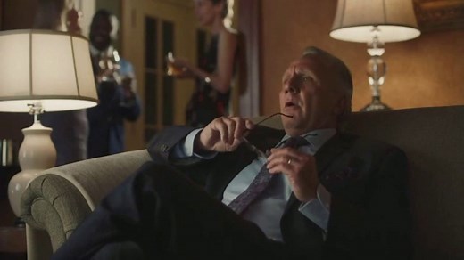 PETCO TV Spot, 'A New Approach to Whole Health'