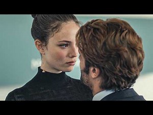 Ask Me What You Want (2024) Review A Seductive Journey of Power, Passion, and Self-Discovery