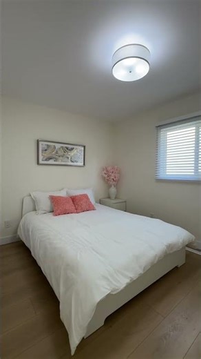 5219 Valiant Drive NW Calgary Alberta