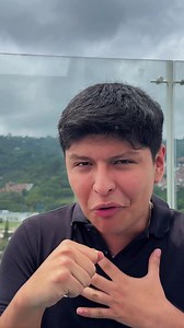 Este es el último aviso:  Solo quedan 3 días para pagar $300.000....