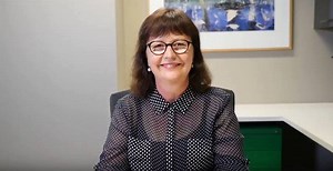 22K views | Australian Health Practitioner Regulation Agency - Ahpra on Reels | Facebook