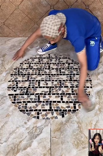 78M views · 617K reactions | Great construction #handmade #crafts #diy | Kid Crafts | Facebook