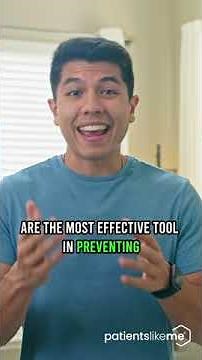 Planks + Wall Sits Lower Blood Pressure